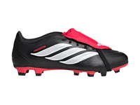 Tenis Adidas Jr3330 Para Hombre