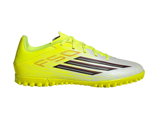 Tenis Adidas Jr9051 Para Hombre