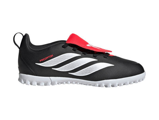 Tenis Adidas Jr5915 Para Niño
