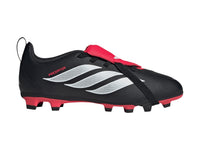 Tenis Adidas Jr3331 Para Niño