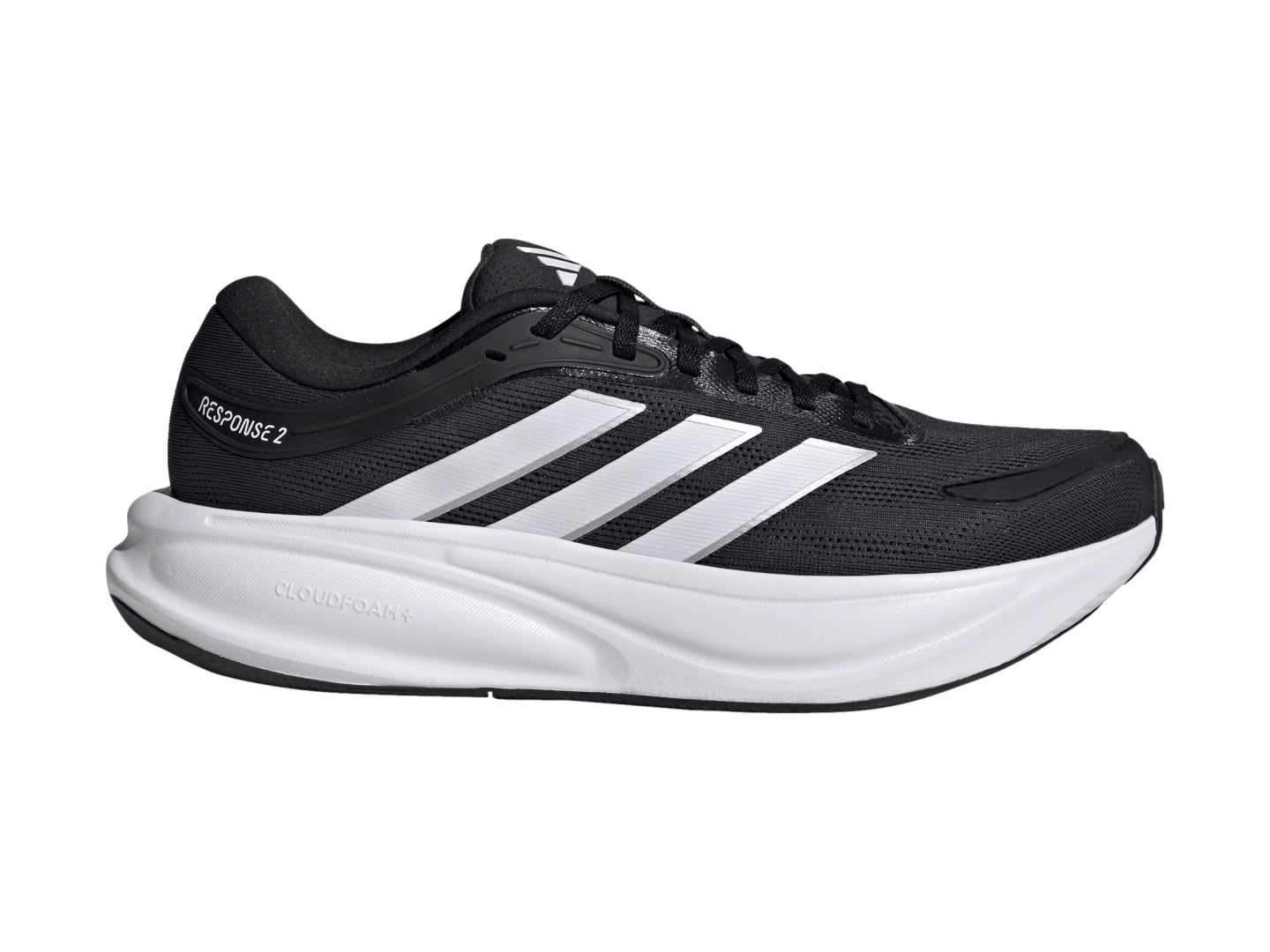 Tenis Adidas Kj1748 Para Hombre