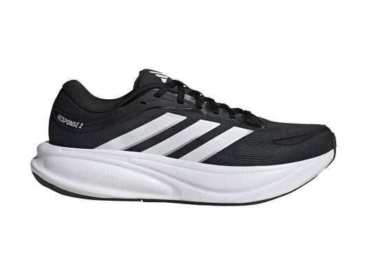Tenis Adidas Kj1748 Para Hombre