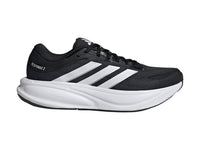 Tenis Adidas Kj1748 Para Hombre