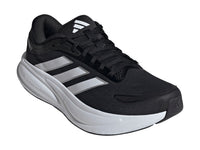 Tenis Adidas Response 2 Negro para Hombre