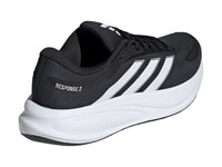 Tenis Adidas Response 2 Negro para Hombre