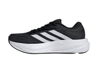 Tenis Adidas Response 2 Negro para Hombre