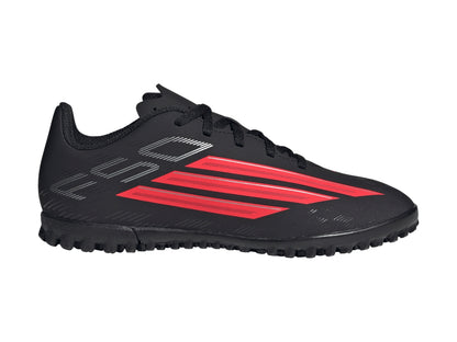 Tenis Adidas Js1490 Para Niño
