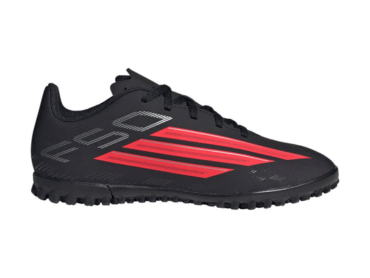Tenis Adidas Js1490 Para Niño