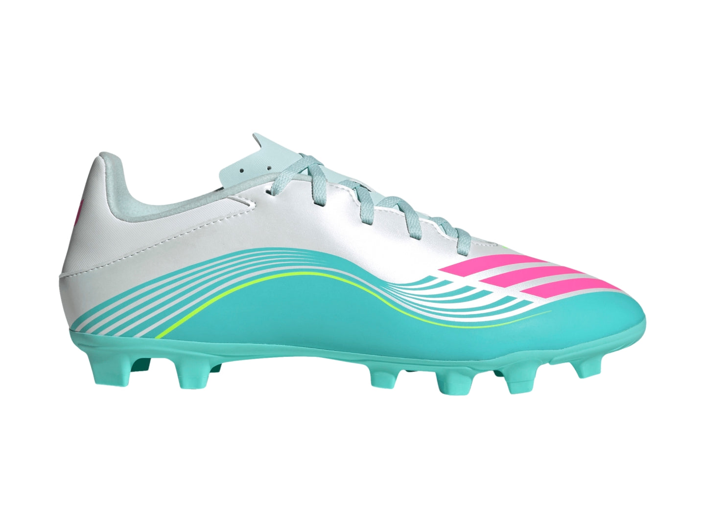 Tenis Adidas Jq0946 Para Hombre