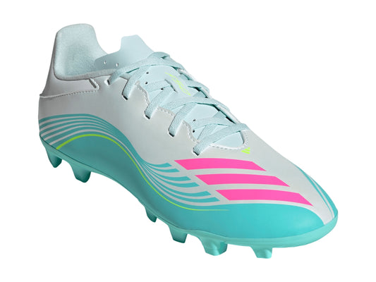 Tenis Adidas Jq0946 Para Hombre