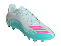 Tenis Adidas Jq0946 Para Hombre