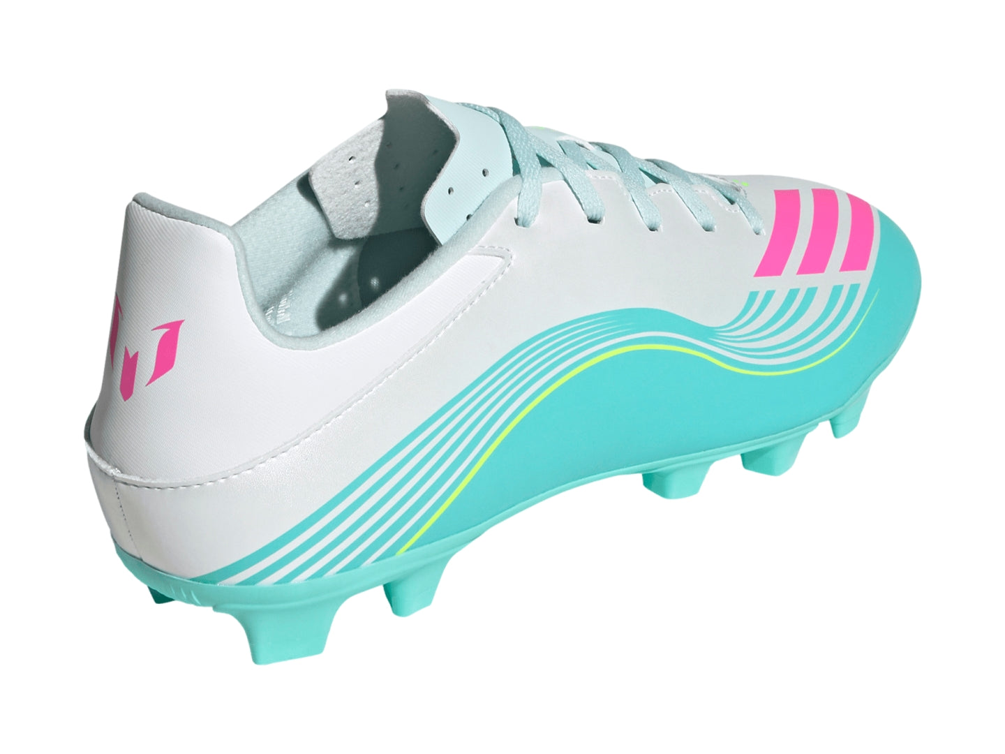 Tenis Adidas Jq0946 Para Hombre