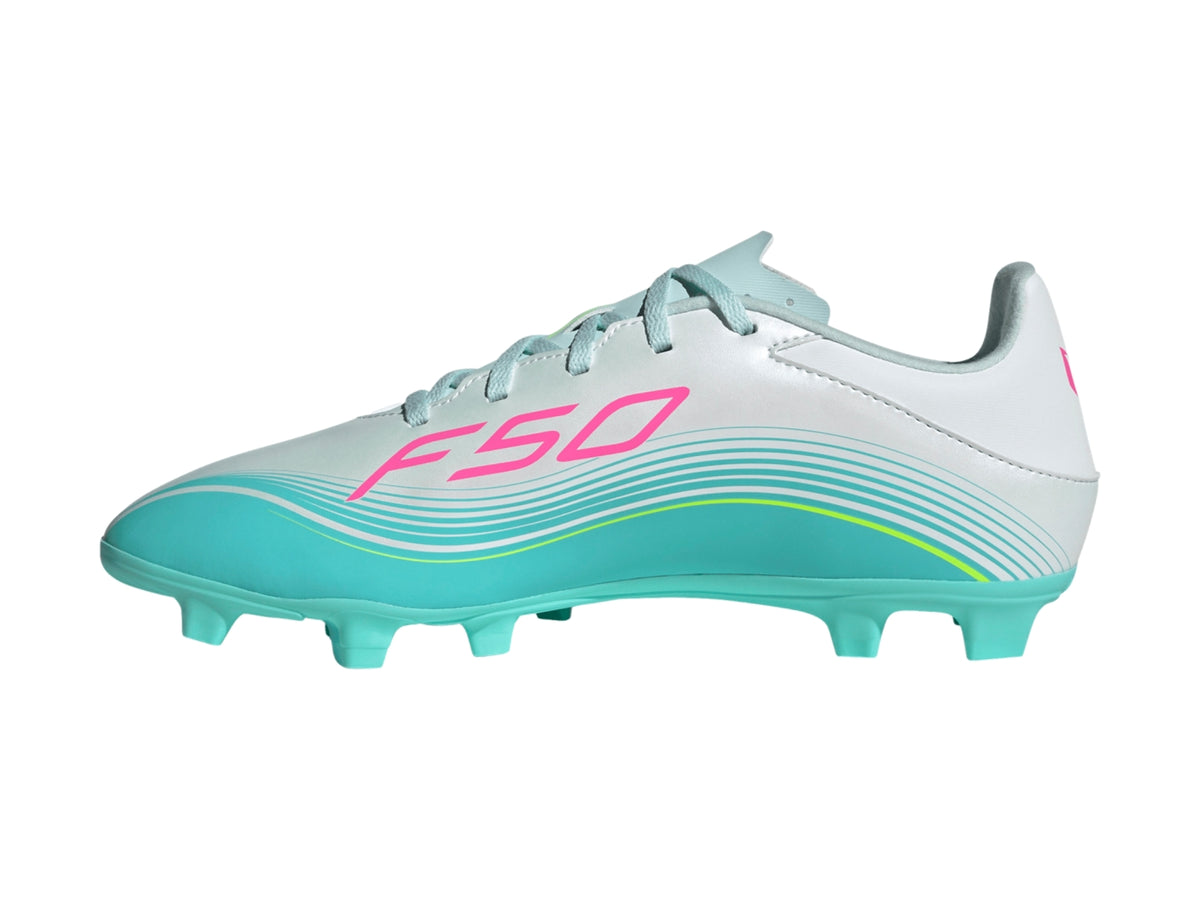 Tenis Adidas Jq0946 Para Hombre