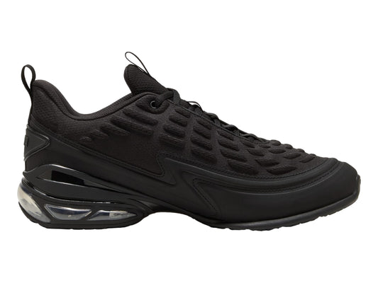 Tenis Puma 312044 Para Hombre