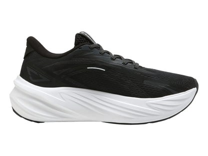 Tenis Puma 313313 Para Hombre