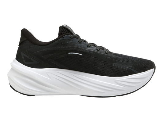 Tenis Puma 313313 Para Hombre