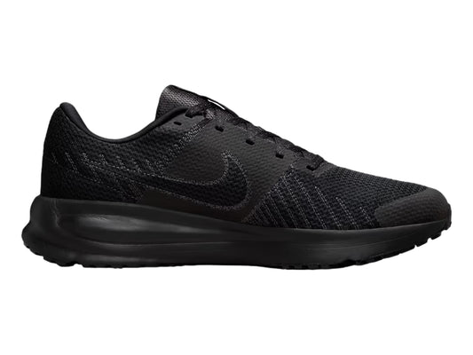 Tenis Nike Hm9594 Para Hombre