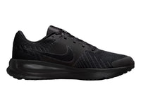 Tenis Nike Hm9594 Para Hombre
