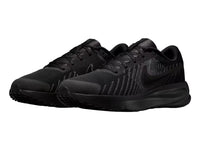 Tenis Nike Run Defy Negro para Hombre