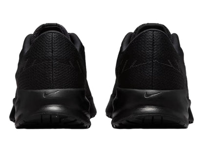 Tenis Nike Run Defy Negro para Hombre