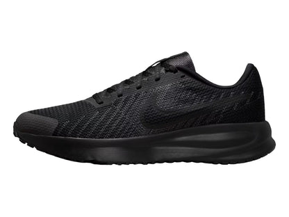 Tenis Nike Run Defy Negro para Hombre