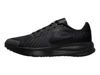 Tenis Nike Run Defy Negro para Hombre