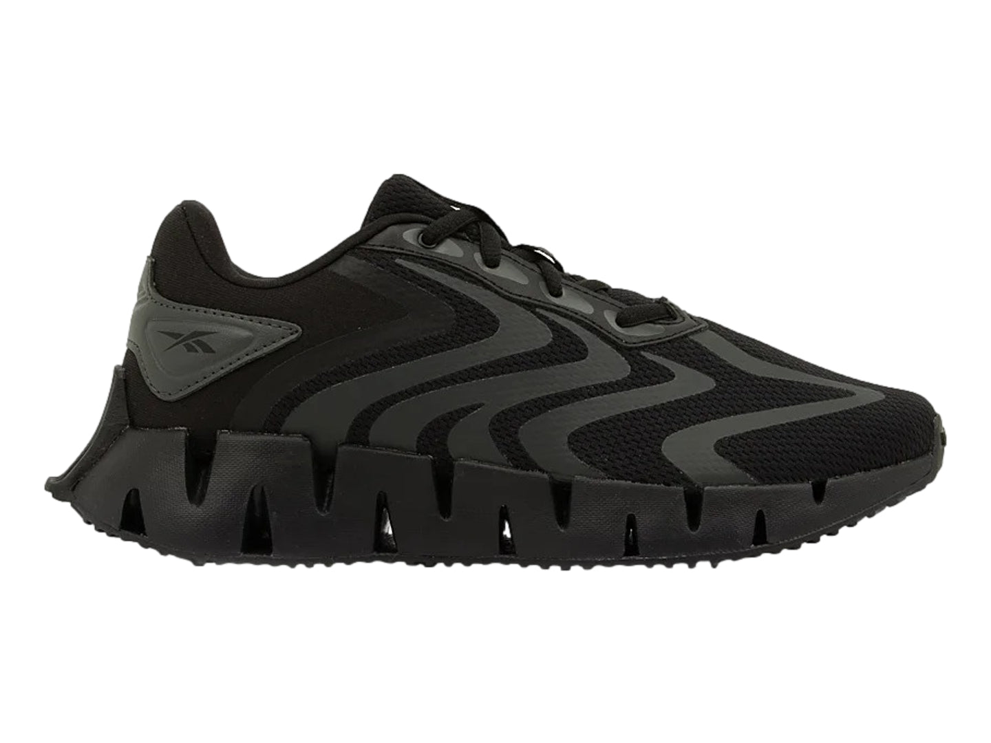 Tenis Reebok 255946 Para Hombre