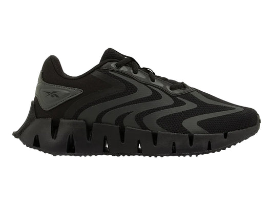 Tenis Reebok 255946 Para Hombre
