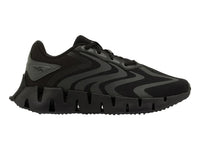 Tenis Reebok 255946 Para Hombre