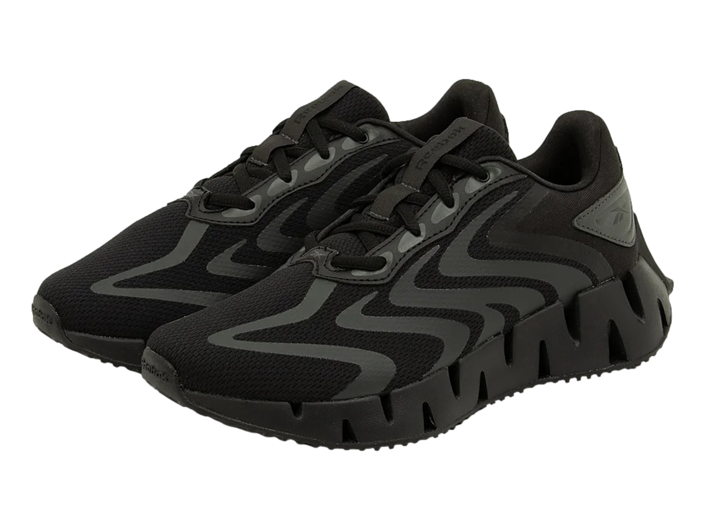 Tenis Reebok 255946 Para Hombre