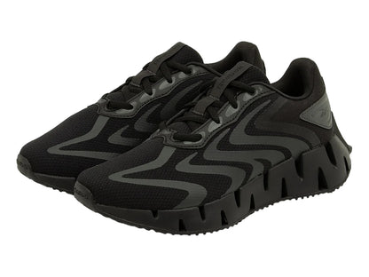 Tenis Reebok 255946 Para Hombre