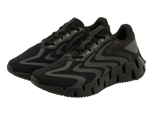 Tenis Reebok 255946 Para Hombre