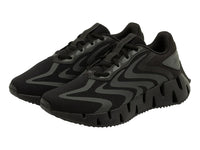 Tenis Reebok 255946 Para Hombre