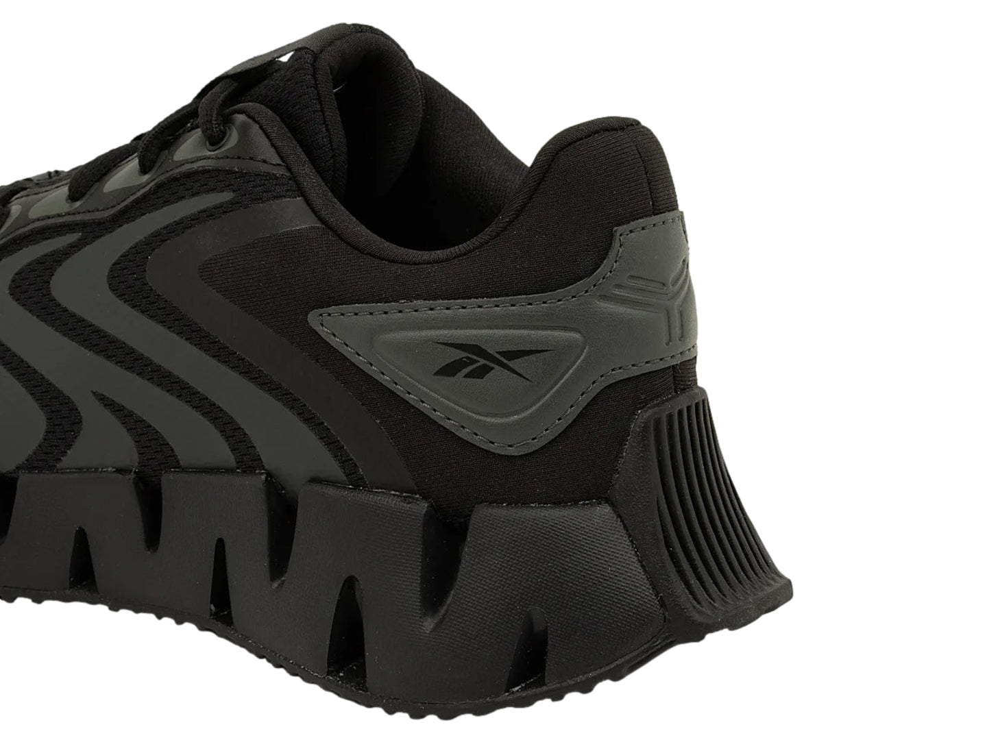 Tenis Reebok 255946 Para Hombre