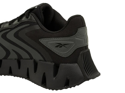 Tenis Reebok 255946 Para Hombre