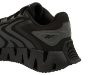 Tenis Reebok 255946 Para Hombre