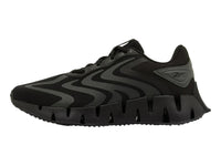 Tenis Reebok 255946 Para Hombre