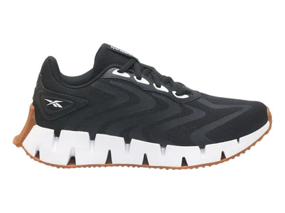 Tenis Reebok 256060 Para Mujer
