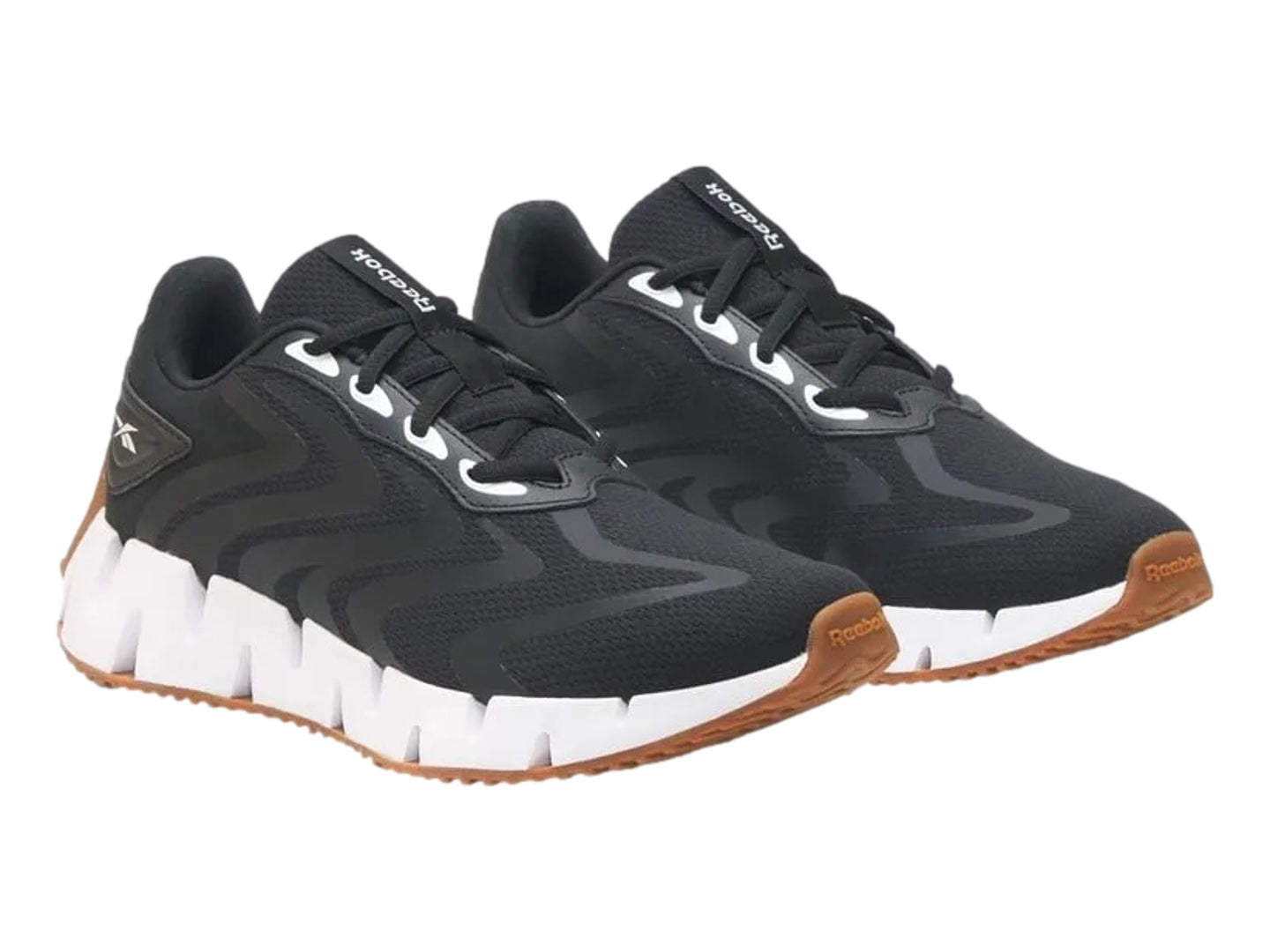 Tenis Reebok 256060 Para Mujer