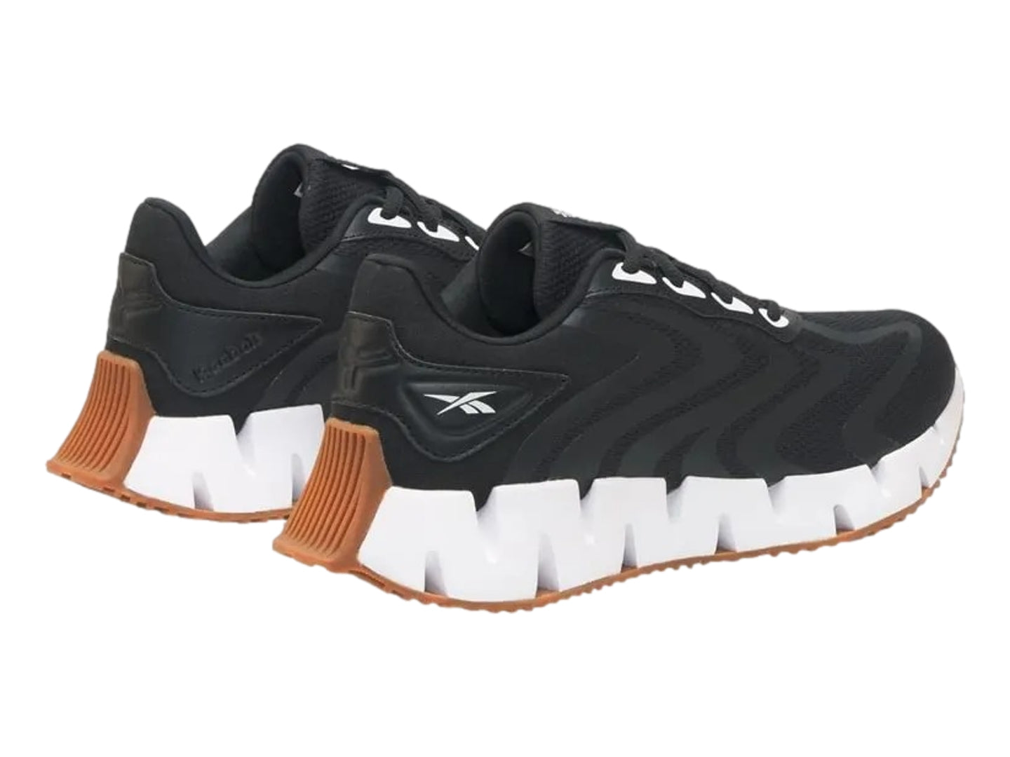 Tenis Reebok 256060 Para Mujer