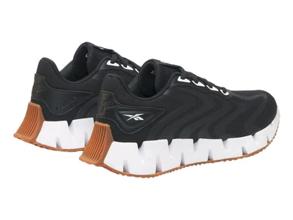 Tenis Reebok 256060 Para Mujer