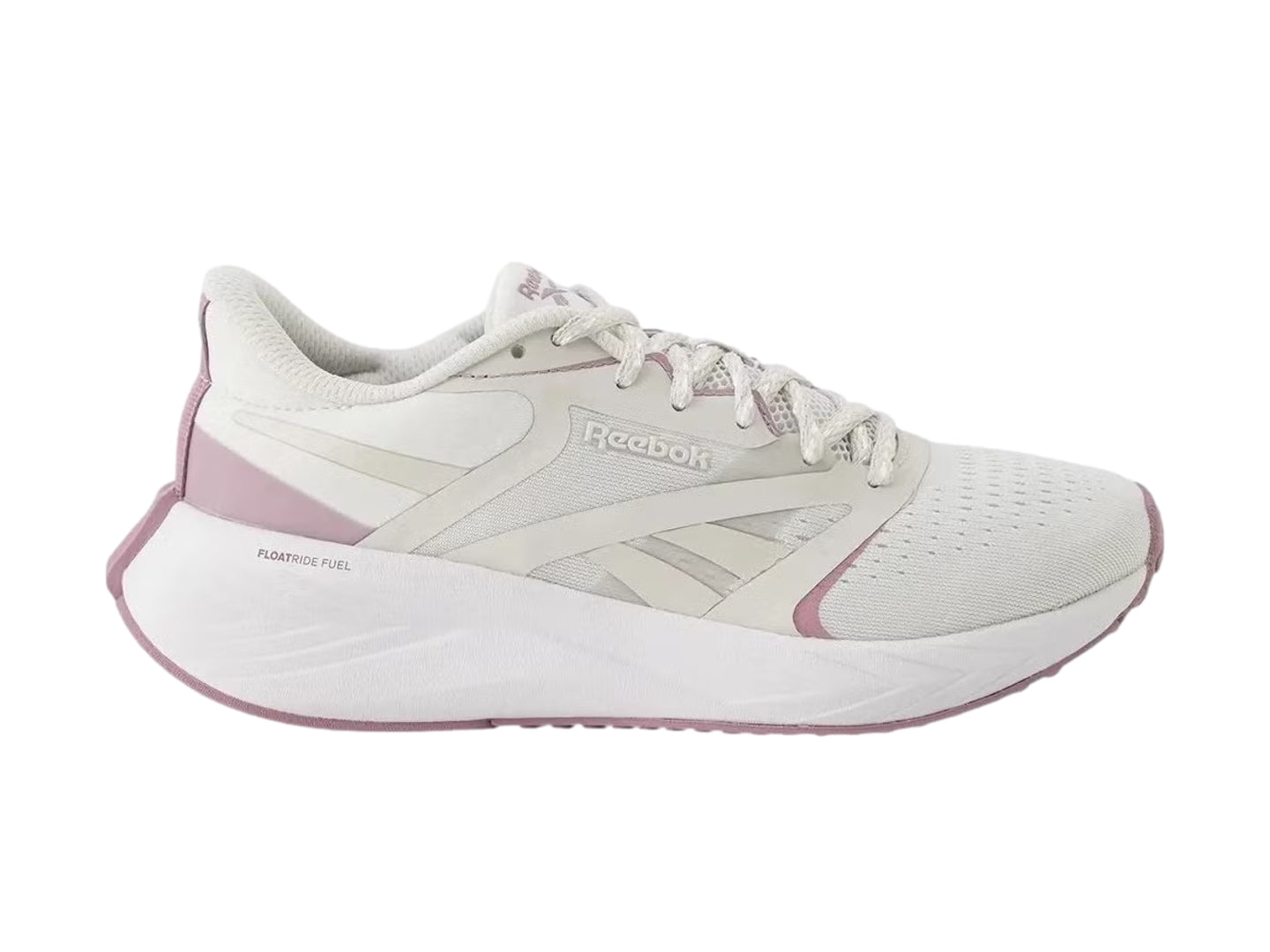 Tenis Reebok 244534 Para Mujer