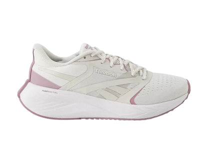 Tenis Reebok 244534 Para Mujer