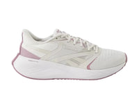 Tenis Reebok 244534 Para Mujer