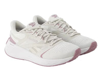 Tenis Reebok Energen Tech Plus 2 Blanco para Mujer