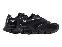 Tenis Reebok Zig Hypnotica Negro para Hombre