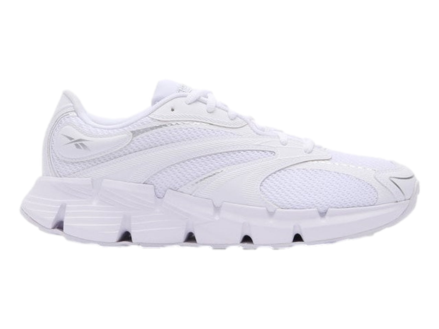 Tenis Reebok 238013 Para Mujer