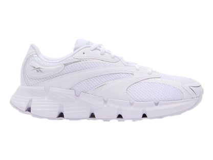 Tenis Reebok 238013 Para Mujer