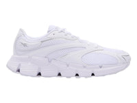 Tenis Reebok 238013 Para Mujer