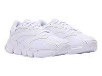 Tenis Reebok Zig Hypnotica Blanco para Mujer